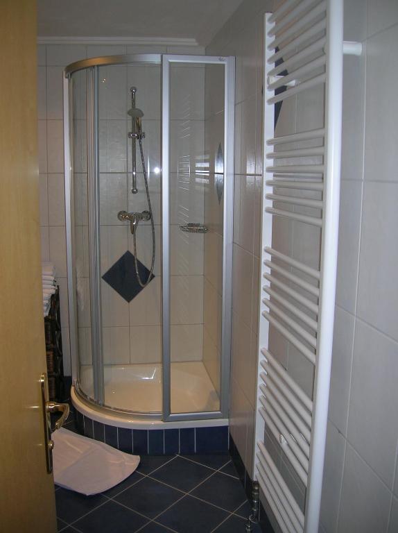 Appartement Unterbrandstaett Wagrain Quarto foto